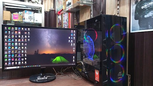 Sameer Photography Sameer Photography