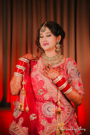 The Wedding Stories By Kumar Shanu The Wedding Stories By Kumar Shanu