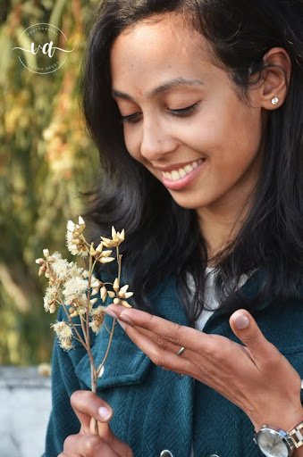 Varuna arora Photography