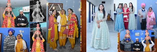 New V.k Digital Studio (photography)