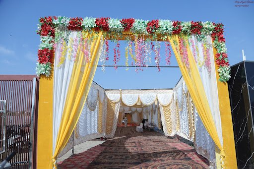 City Light Studio(Wedding Photographer|Photographer In Hoshiarpur|Photo Studio In Hoshiarpur)