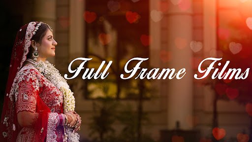 FULL FRAME FILMS | BEST WEDDING STUDIO | BEST WEDDING PHOTOGRAPHER | BEST PHOTOGRAPHY HOSHIARPUR | PREWEDDING |