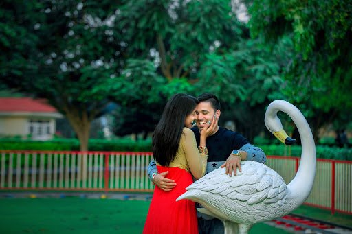 Sanjay Sharma Photography