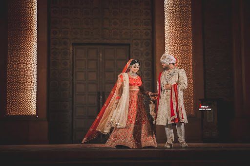 Lovely Digital Studio