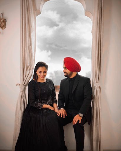 Navjot Dhiman Photography