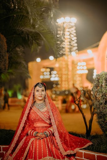 Wedding Cinema - Best Wedding Photography in Moga| Prewedding Shoot| Baby Photoshoot| Video Editor| Best Photographer in Moga