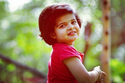 Deepak Studio Fazilka