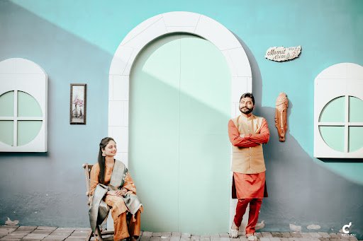 Davy Rai Photography Davy Rai Photography