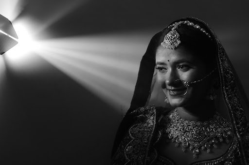 kartikeya digital studio