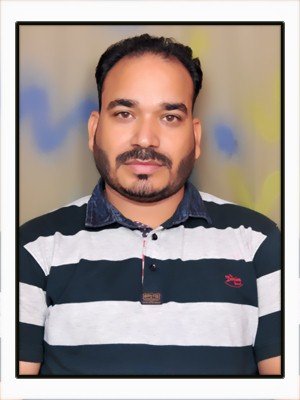 Mahesh Nama Photography Mahesh Nama Photography