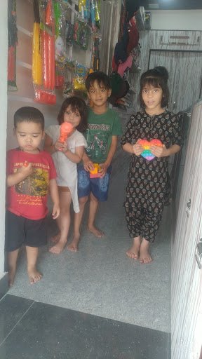 Prince Digital Studio Prince Digital Studio