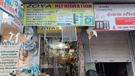 Venus Photography Venus Photography