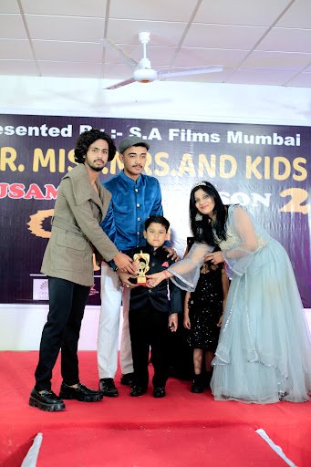 Surajpancholiphotography