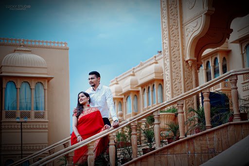 Lucky Studio Monty Sharma Photography Lucky Studio Monty Sharma Photography