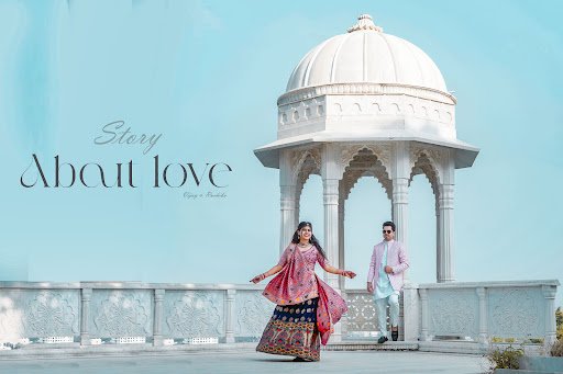 Jmd Photography Jmd Photography