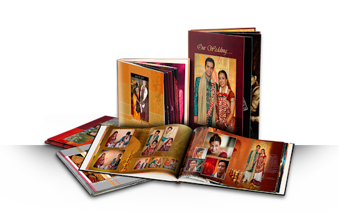 Ganga Digital Ganga Digital