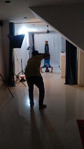 Nitclix Studio Nitclix Studio