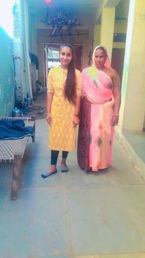 Kiran Studio Kiran Studio