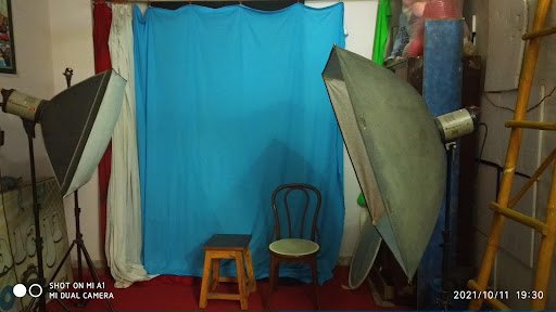 Balaji Photography Balaji Photography