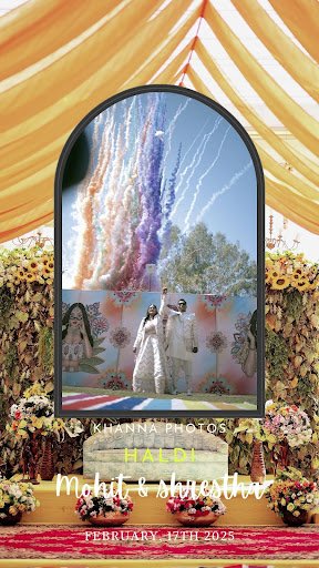 Khanna photos Khanna photos