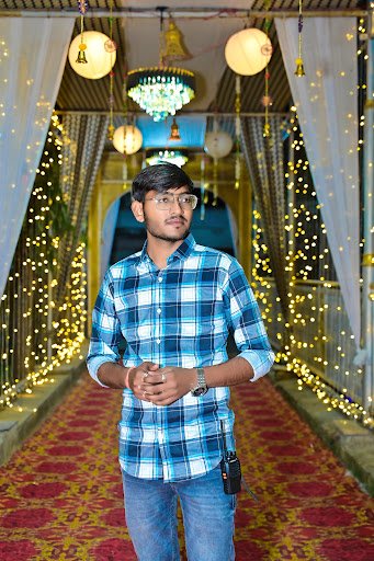 Royal digital studio pali