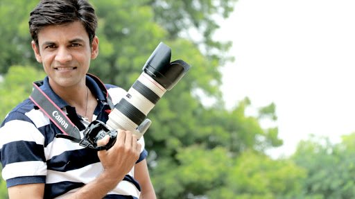 Shivam Studio Shivam Studio