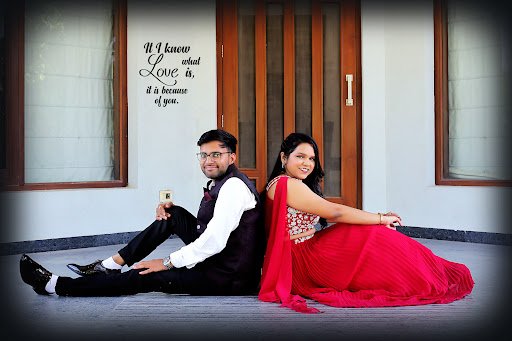 AGGARWAL STUDIO AGGARWAL STUDIO