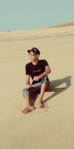 Smile Studio & Digital Art Smile Studio & Digital Art