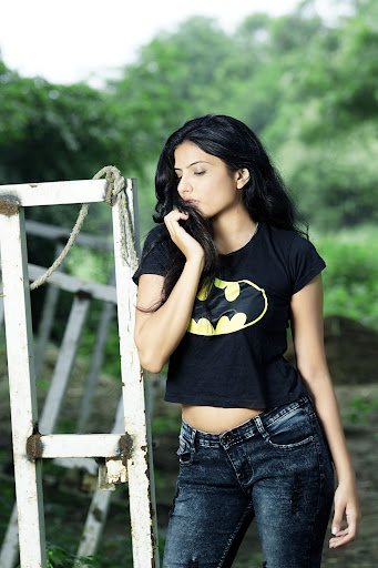 lucky studio hanumangarh juncation lucky studio hanumangarh juncation