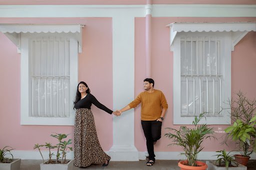 B3 Studioz - Candid Photography | Wedding Photography | Kids Photography | Baby props Photography