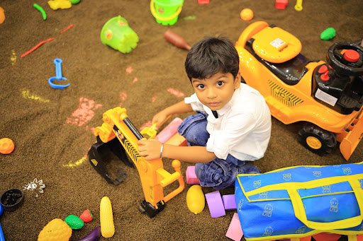 M SQUARE FOTOGRAPHY M SQUARE FOTOGRAPHY