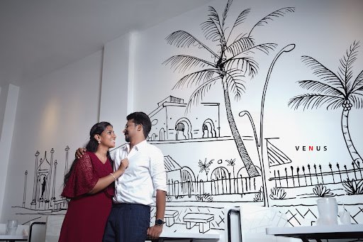 Venus Photo Studio And Lab Venus Photo Studio And Lab