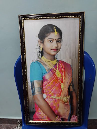 Sri Kumaran Photo Studio & Printing Frame Karaikal Sri Kumaran Photo Studio & Printing Frame Karaikal