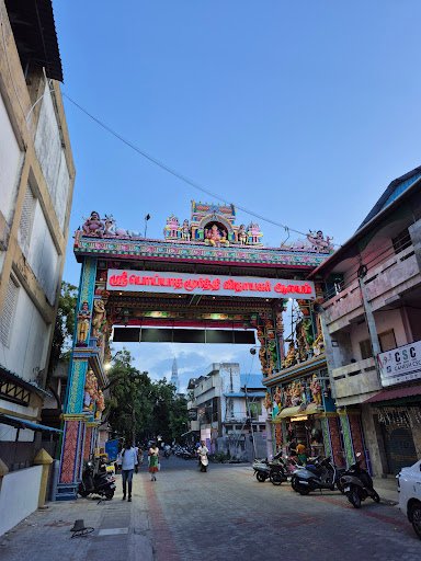 Velan Studio Velan Studio