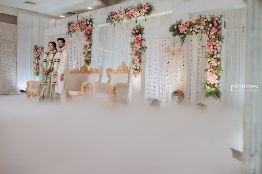 Pictures By Karthik Krishnan