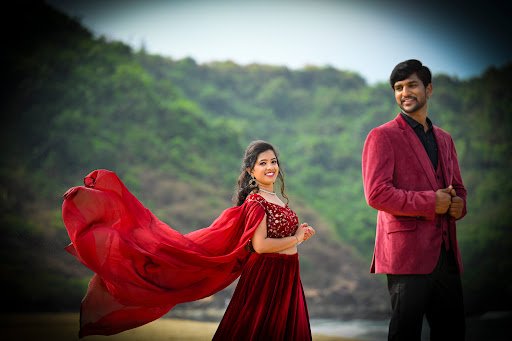 Shubha Shree photo gellary Shubha Shree photo gellary