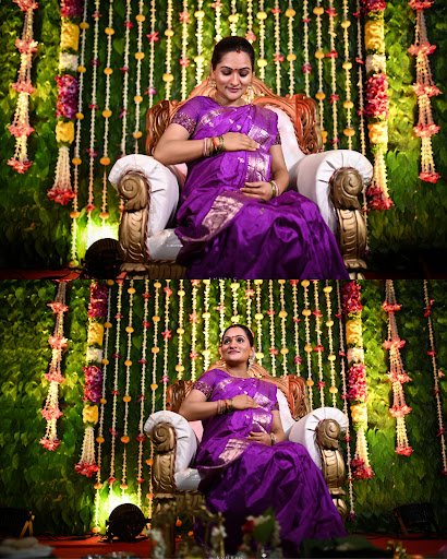 Anurag Moments Anurag Moments