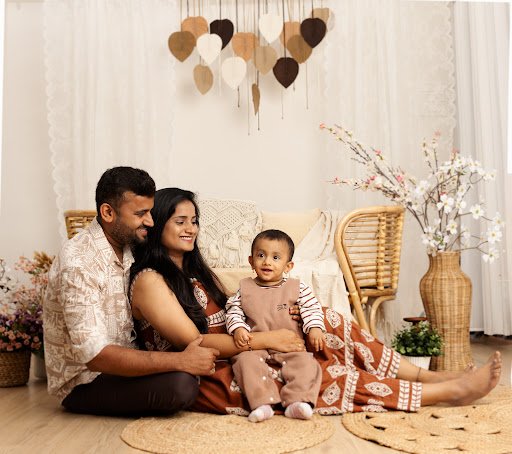 Magic Moments by Sowmya Magic Moments by Sowmya