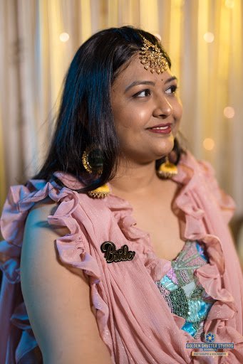 GOLDEN SHUTTER STUDIOS SHIVAMOGGA