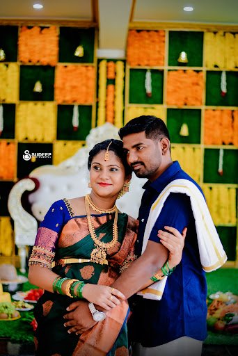 Sudeep Photography Hassan
