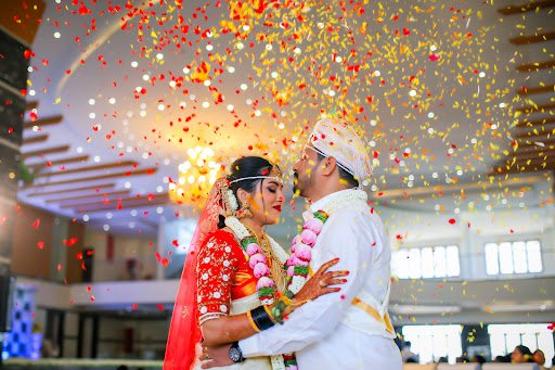 Clicks24 Photography