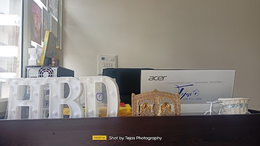 Tejas Photo Care