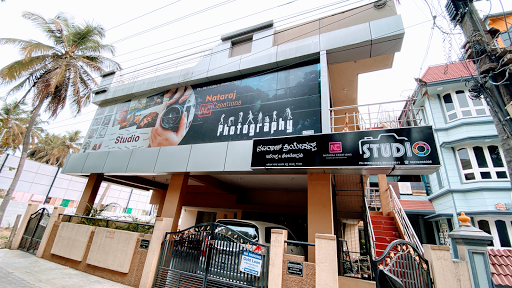 Nataraj Creations(Photography)