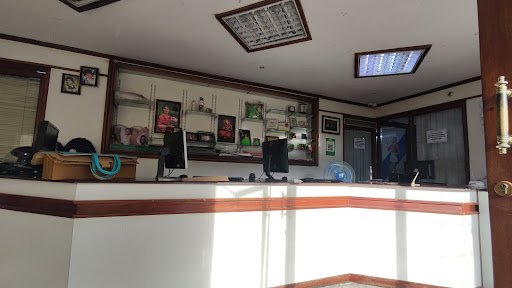 Cauvery Digital Color Lab