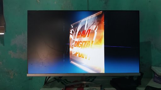 M/S Ravi Digital Studio M/S Ravi Digital Studio