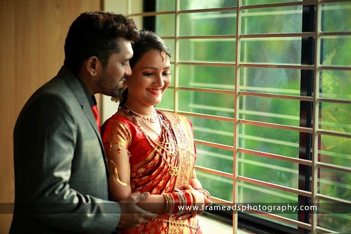 Frameads Photography