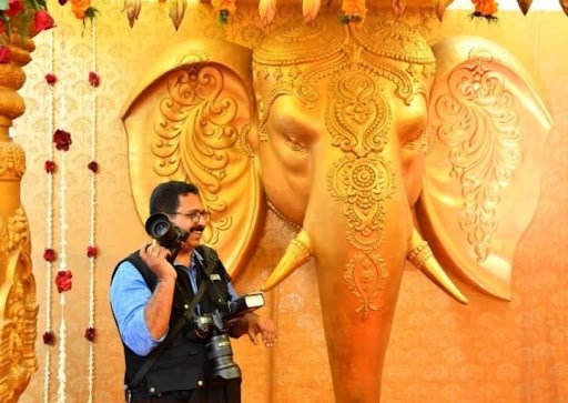 pappidas photo studio