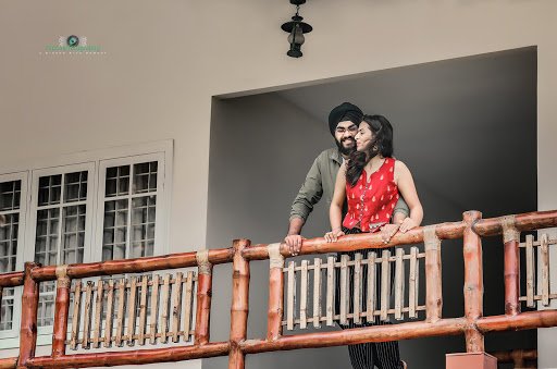 Studio Foccus Fotography Studio Foccus Fotography