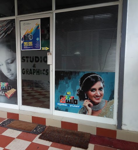 Leyam studiO Leyam studiO