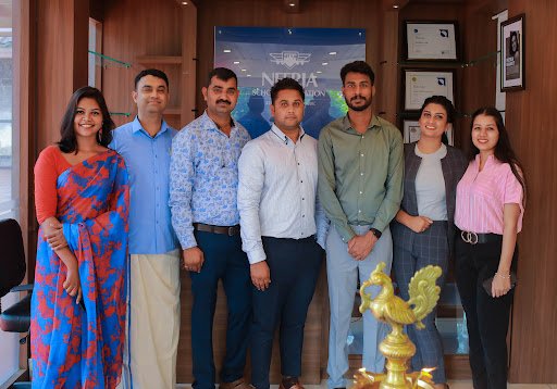 Onex Studio Onex Studio